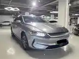 BYD Qin Plus, 2023-3