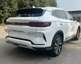 BYD Song Plus Flagship, 2023-2