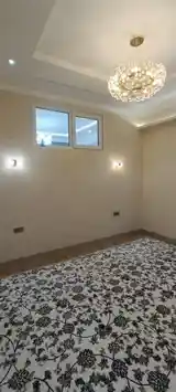 2-комн. квартира, 6 этаж, 70м², 19мкр-5