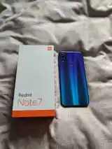 Xiaomi Redmi Note 7 64gb-9