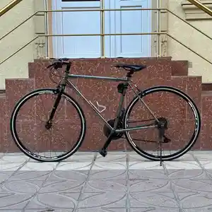 Корейский гоночный велосипед KELLION