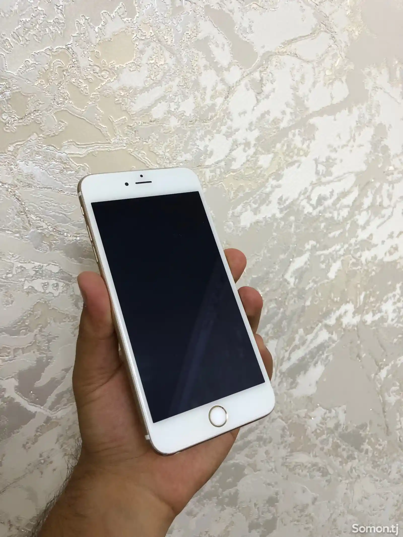 Apple iPhone 6S plus, 32 gb-1