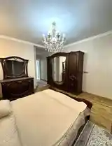 3-комн. квартира, 9 этаж, 140м², ул. Бофанда за ожоговым-9