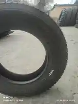 Шины 185/75 R16C от Газель и Нива-3