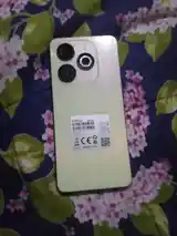 Телефон Infinix-2