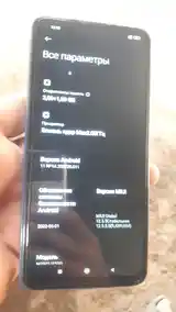 Xiaomi Redmi Note 9-6