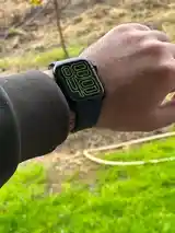 Смарт часы Apple watch series 9-3