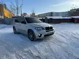 BMW X5, 2010-8