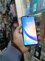 Samsung Galaxy A34-10