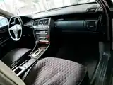 Audi A8, 1998-9