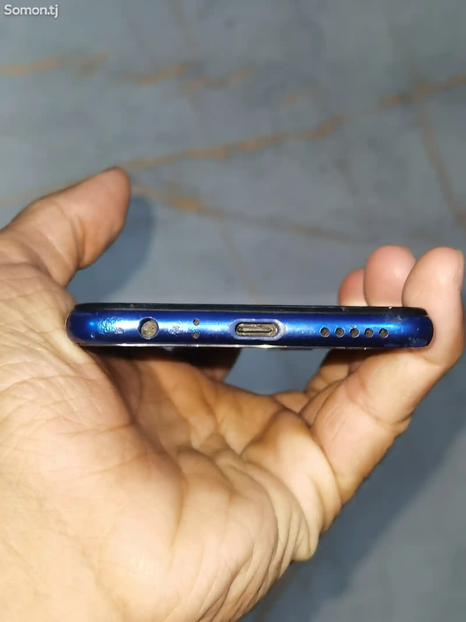 Xiaomi Redmi Note 8 64gb-4