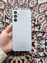 Samsung Galaxy A05s-2