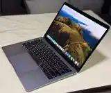 Ноутбук Macbook Air 13-2