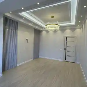 2-комн. квартира, 8 этаж, 70 м², 13 мкр