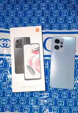 Xiaomi Redmi Note 12-3