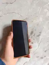 Xiaomi Redmi Note 11s-2