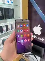 Samsung Galaxy A73-2