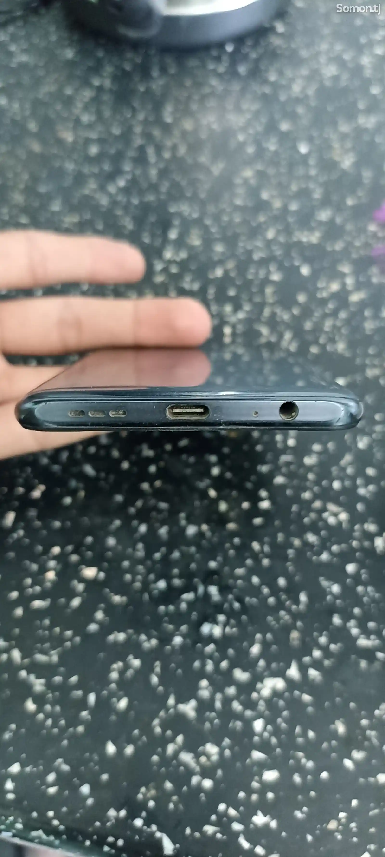 Xiaomi Poco m5s 128gb-2