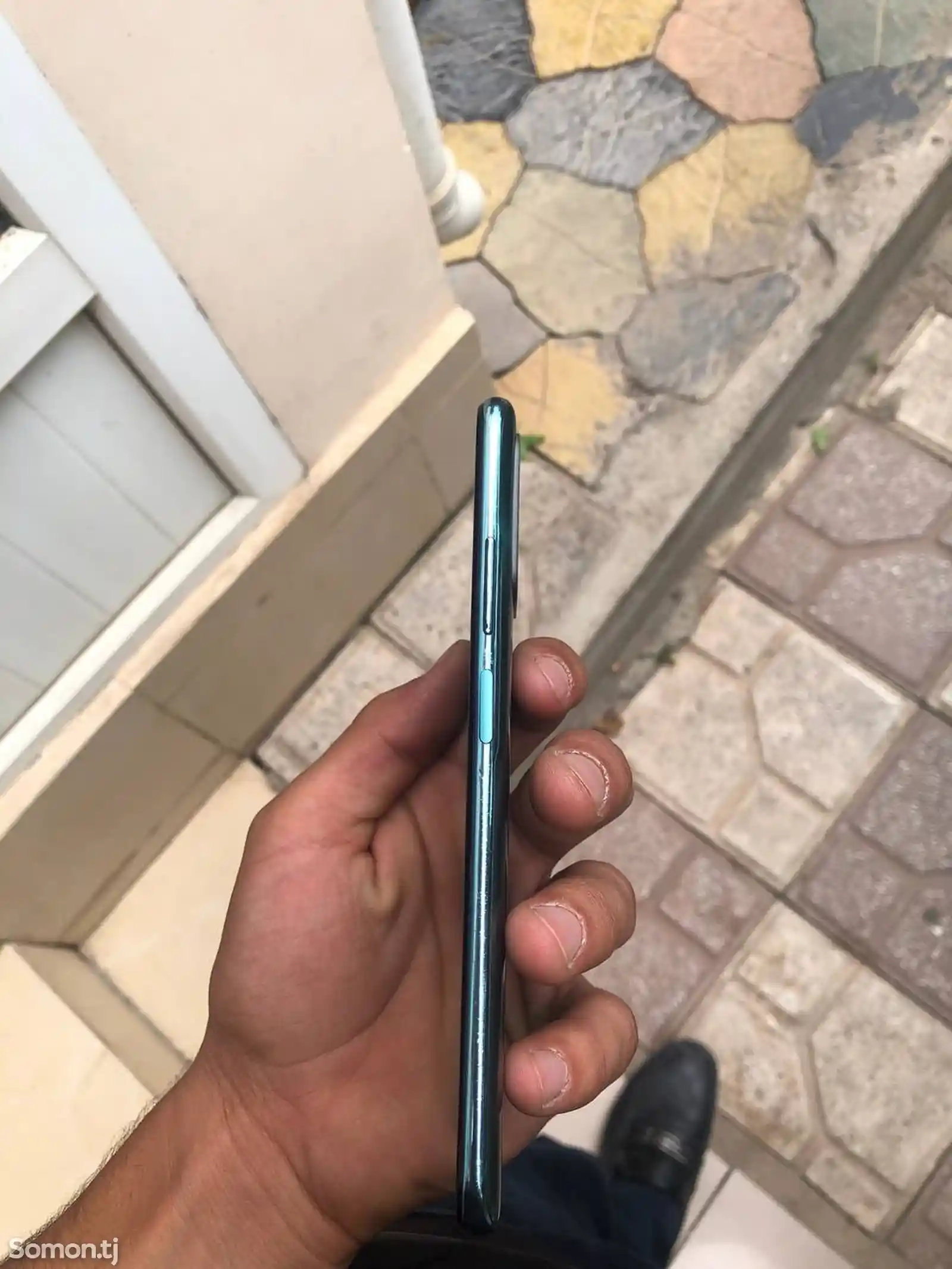 Xiaomi Redmi Note 10-7