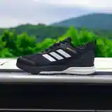 Кроссовки Adidas adizero boston-2