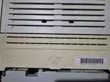 Принтер лазерный HP Laser Jet 1320-3