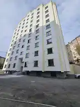 2-комн. квартира, 7 этаж, 54 м², 13 мкр-13