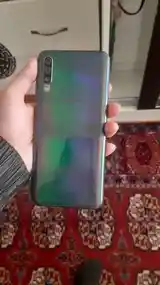 Samsung Galaxy A50-6