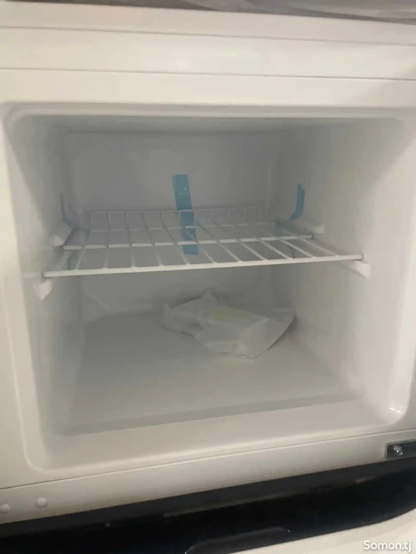 Холодильник Artel 316 eco frost-2