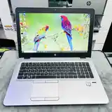 Ноутбук HP EliteBook 850 G3-4