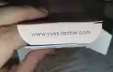 Парфюм Yves Rocher Evidence-4