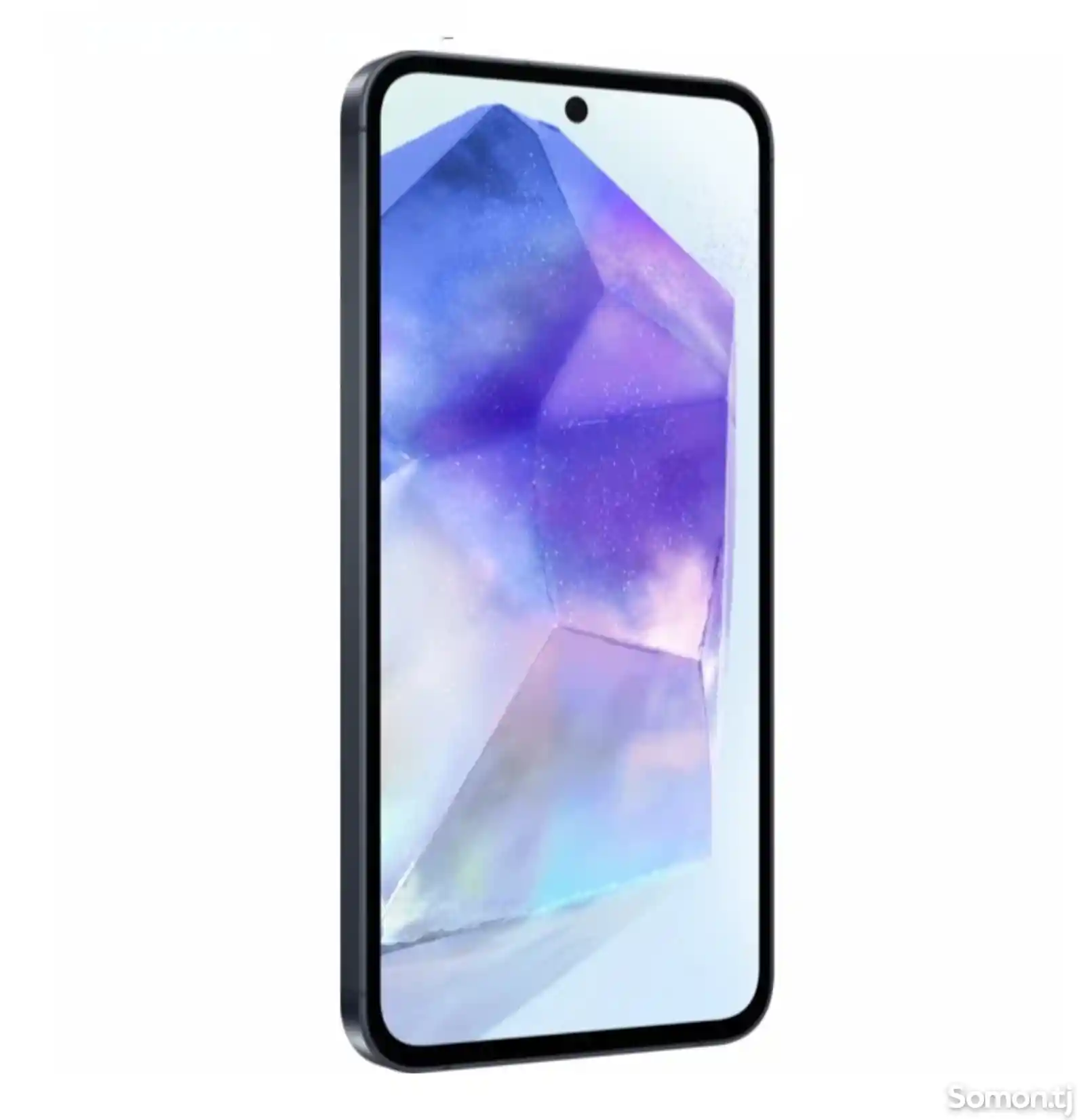 Samsung Galaxy A55-6