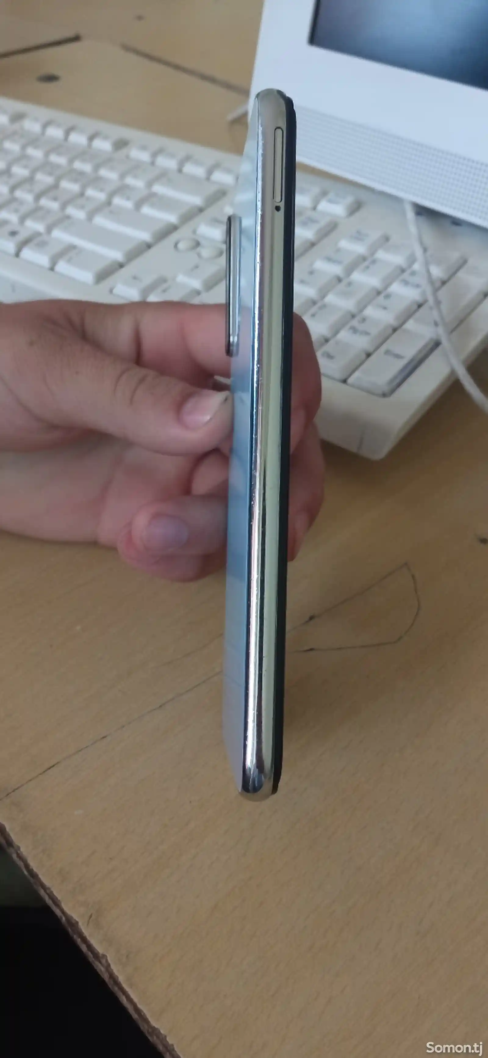 Xiaomi Redmi Note 8 4/64gb-3