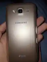 Samsung Galaxy J3 2016-3