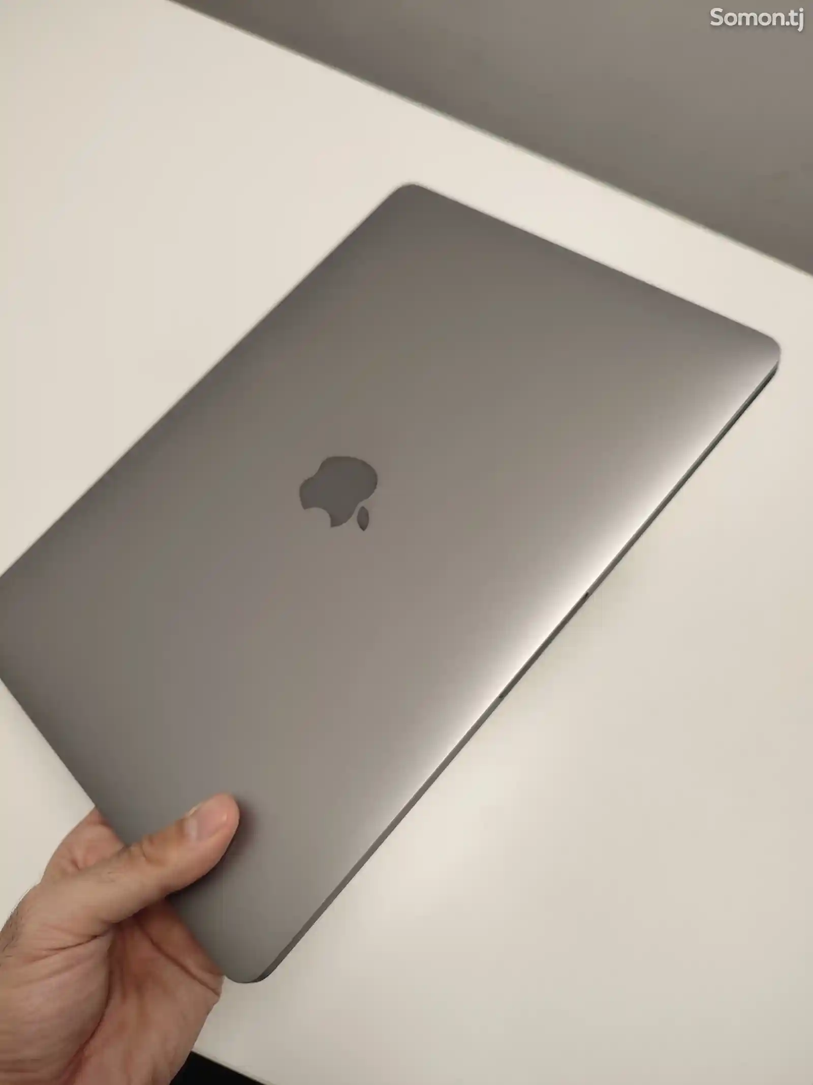 Ноутбук Macbook Pro 2019-2