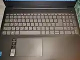 Ноутбук Lenovo ideapad 3-3