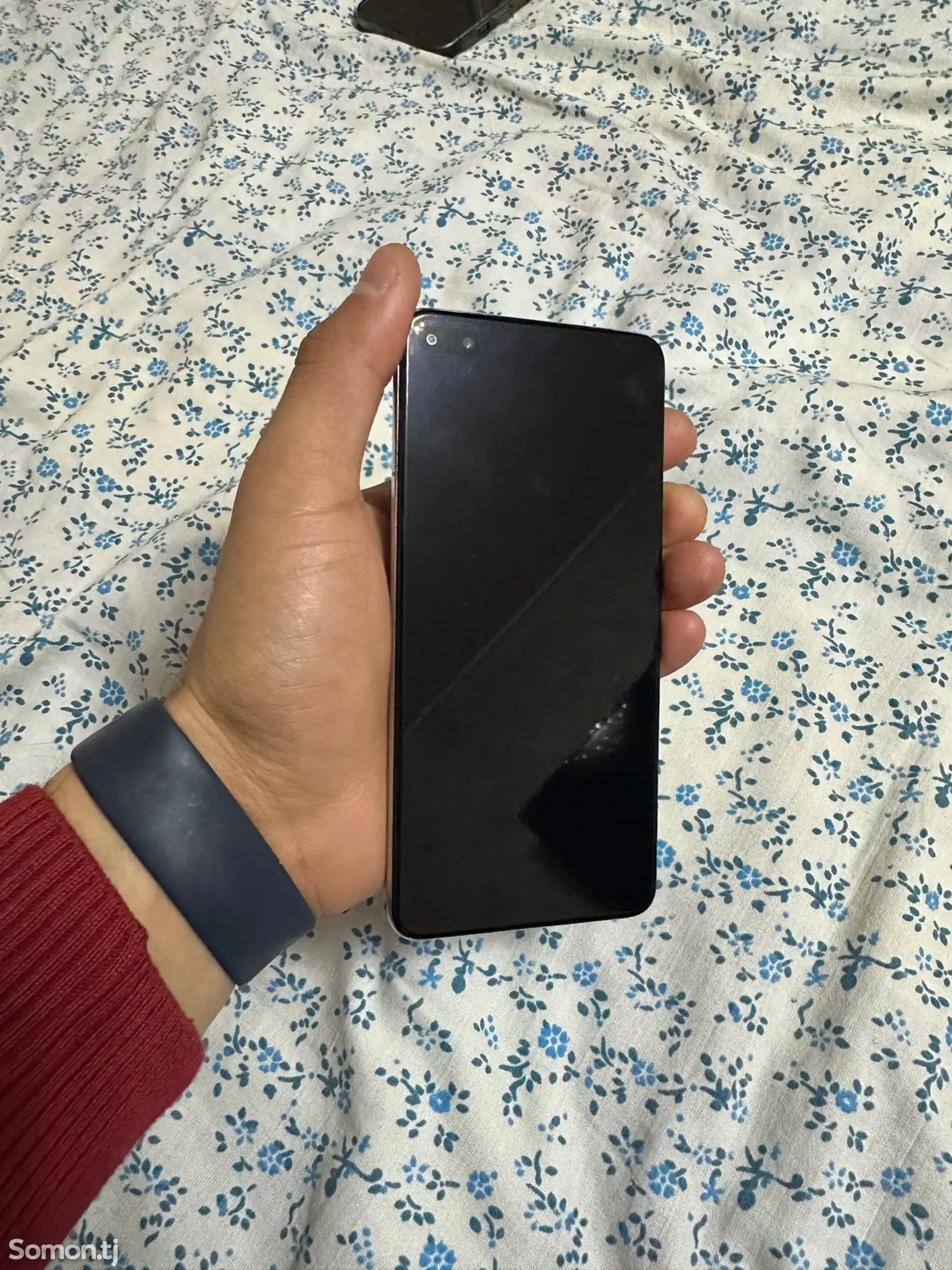 Huawei P40 8/128gb-1