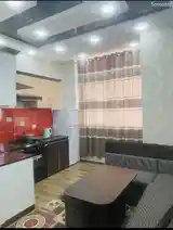 2-комн. квартира, 9 этаж, 75м², Автовагзал евар-8