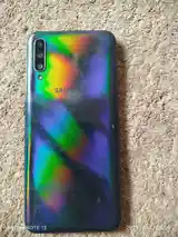 Samsung Galaxy А50 на запчасти-2