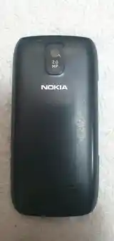 Nokia 308-2