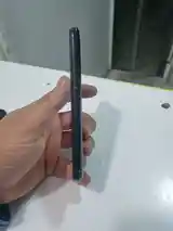 Xiaomi Redmi 4x-4