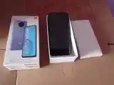 Xiaomi Redmi Note 9T, 5G 128gb-2