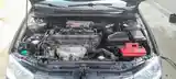 Kia Spectra, 2004-16