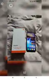 Xiaomi Redmi Note 7 64gb-5