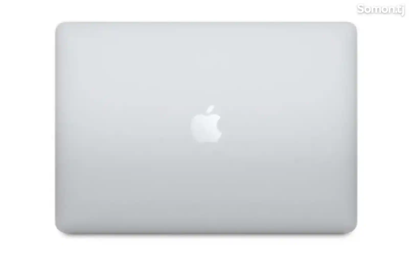 Ноутбук Apple MacBook Air 13 2020 Apple M1/13.3/2560x1600/8 GB/256 GB,-4