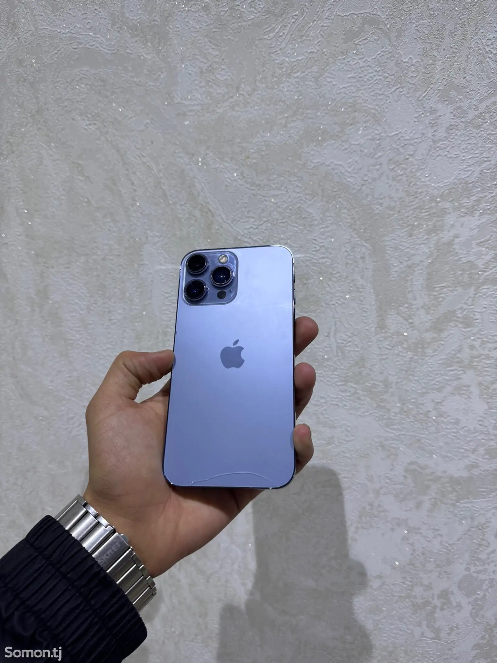 Apple iPhone Xr, 128 gb, White-1