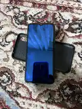 Xiaomi Redmi 9A-2