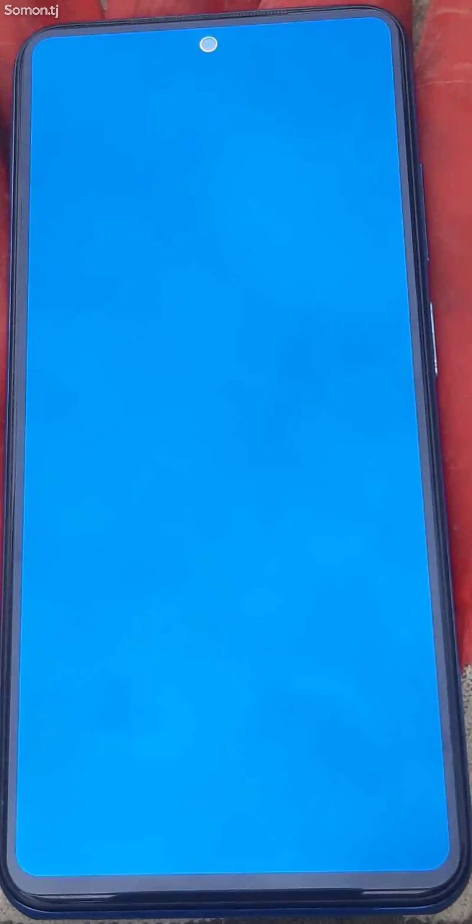 Xiaomi Redmi 10S-2