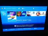 Игровая приставка Sony PlayStation 4 pro-3