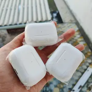 Наушники Airpods Pro 2