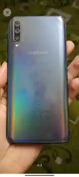 Samsung galaxy A50 64gb-2